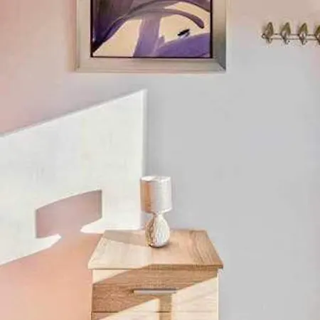797 Rentals- Amplio Estudio En Puerto Marina